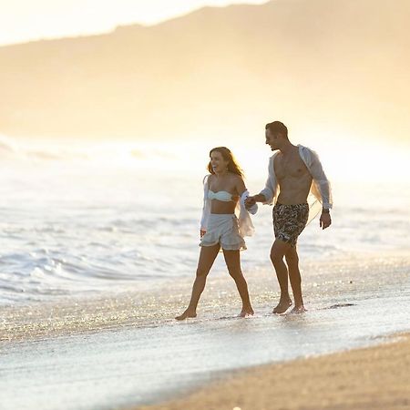 Drift San Jose Del Cabo, A Member Of Design Hotels Exteriör bild